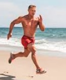 Attodash Speed Centre - Beach Holiday Conditioning